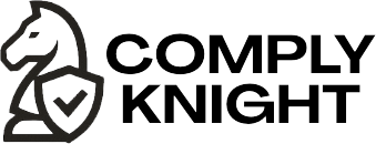 Comply Knight
